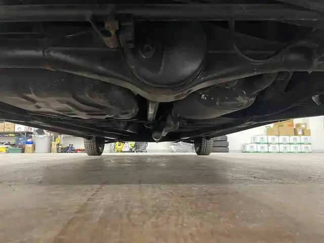 スズキ ワゴンＲ FA 道央・札幌 2018(平30)年 11.3万km シルキーシルバーメタリック 4WD/寒冷地仕様/横滑り防止/社外CDオーディオ/シートヒーター（D席）/ミラーヒーター/ETC/リモコンキー/スペアキー/フロアマット/ドアバイザー/サマータイヤセット積込み　/　155/65/14　2018年製3mm/保証書/取扱説明書