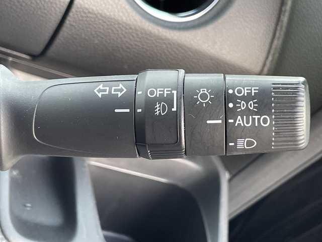 ホンダ Ｎ ＢＯＸ カスタム L 岡山県 2021(令3)年 2.6万km クリスタルブラックパール 純正8インチナビ　VXU-217NBi/フルセグTV、Bluetooth、CD、DVD、AM、FM/バックカメラ/ETC/前方ドライブレコーダー/前席シートヒーター/片側パワースライドドア/レーダークルーズコントロール/ホンダセンシング/シートバックテーブル/リアロールサンシェード