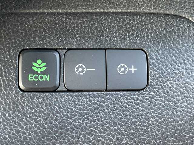 ホンダ Ｎ ＢＯＸ カスタム L 岡山県 2021(令3)年 2.6万km クリスタルブラックパール 純正8インチナビ　VXU-217NBi/フルセグTV、Bluetooth、CD、DVD、AM、FM/バックカメラ/ETC/前方ドライブレコーダー/前席シートヒーター/片側パワースライドドア/レーダークルーズコントロール/ホンダセンシング/シートバックテーブル/リアロールサンシェード