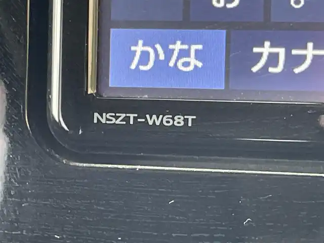 車両画像21