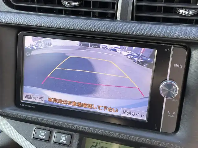 車両画像5