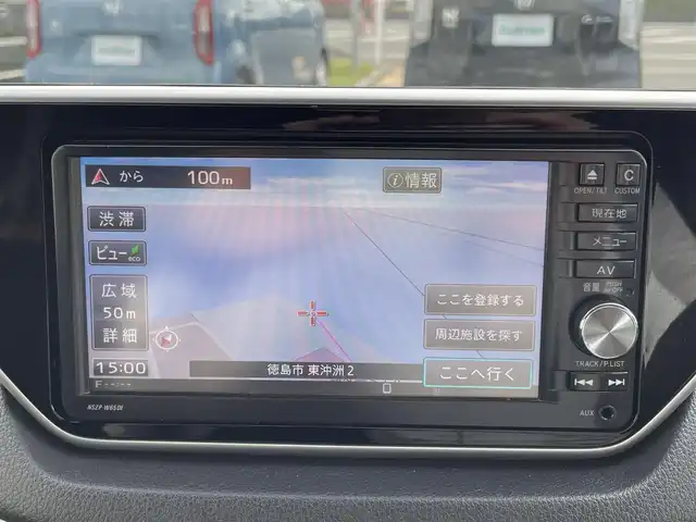 車両画像4