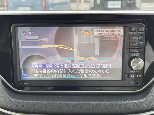 車両画像11