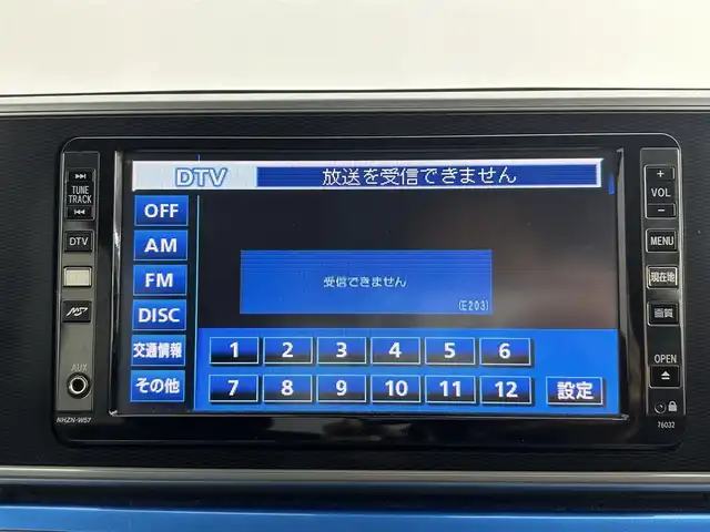 車両画像5