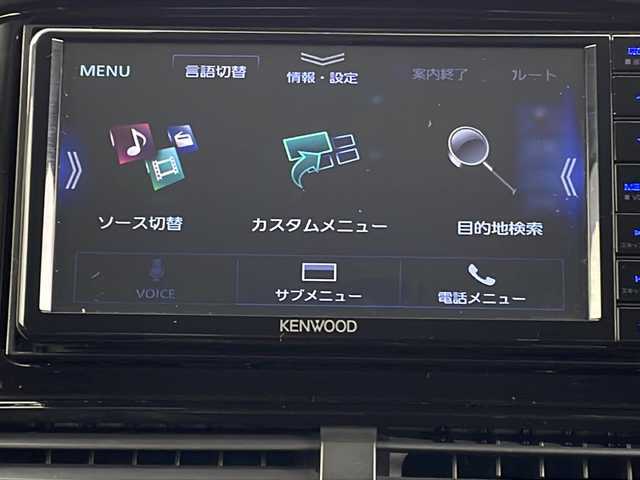 三菱 エクリプス クロス G 新潟県 2022(令4)年 5.3万km アメジストブラック 4WD/衝突被害軽減ブレーキ/HUD/社外メモリナビ/　　CD/DVD/BT/バックカメラ/レーダークルーズコントロール/LEDオートライト/ハーフレザーシート/シートヒーター/純正18インチアルミホイール/パドルシフト/ステアリングヒーター/アイドリングストップ/スマートキー/ETC