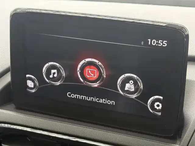 マツダ ロードスター RS 愛知県 2022(令4)年 3.3万km スノーフレイクホワイトパールマイカ /禁煙車//BOSEサウンドシステム//マツダスピードエアロ//マツダスピードストラッドタワーバー//インダクションサウンドエンサー//純正リアスポイラー//アルカンターラコンソールリッド・シフトブーツ//ドアデコレーションパネル・インパネデコレーション//フューエルフィラーデカール//ディスプレイオーディオ//フルセグ/Bluetooth/USB/CD/DVD/AUX//CarPlay/AndroidAuto//バックカメラ//ETC//RECAROシート//シートヒーター//スマートシティーブレーキサポート//ブラインドスポットモニター//車線逸脱警報システム//パーキングセンサー//クルーズコントロール//ビルシュタインショックアブソーバー//純正16インチアルミホイール//DSC//LEDオートヘッドライト//ハイビームコントロール//LEDアクセサリーランプ//フットランプ＆イルミネーション//カミングホームライト/リービングホームライト//プッシュスタート//スペアスマートキー//革巻きステアリング//ステアリモコン//チルト&テレスコピックステアリング//純正フロアマット//オートワイパー//自動防眩ミラー/純正親水ブルーミラー//保証書/取扱説明書//点検整備記録簿R4.7