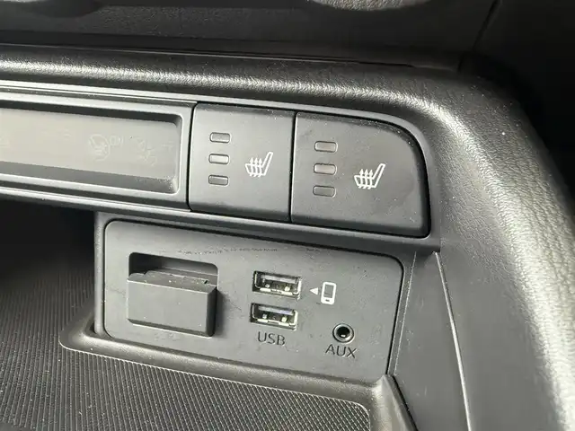 マツダ ロードスター RS 愛知県 2022(令4)年 3.3万km スノーフレイクホワイトパールマイカ /禁煙車//BOSEサウンドシステム//マツダスピードエアロ//マツダスピードストラッドタワーバー//インダクションサウンドエンサー//純正リアスポイラー//アルカンターラコンソールリッド・シフトブーツ//ドアデコレーションパネル・インパネデコレーション//フューエルフィラーデカール//ディスプレイオーディオ//フルセグ/Bluetooth/USB/CD/DVD/AUX//CarPlay/AndroidAuto//バックカメラ//ETC//RECAROシート//シートヒーター//スマートシティーブレーキサポート//ブラインドスポットモニター//車線逸脱警報システム//パーキングセンサー//クルーズコントロール//ビルシュタインショックアブソーバー//純正16インチアルミホイール//DSC//LEDオートヘッドライト//ハイビームコントロール//LEDアクセサリーランプ//フットランプ＆イルミネーション//カミングホームライト/リービングホームライト//プッシュスタート//スペアスマートキー//革巻きステアリング//ステアリモコン//チルト&テレスコピックステアリング//純正フロアマット//オートワイパー//自動防眩ミラー/純正親水ブルーミラー//保証書/取扱説明書//点検整備記録簿R4.7