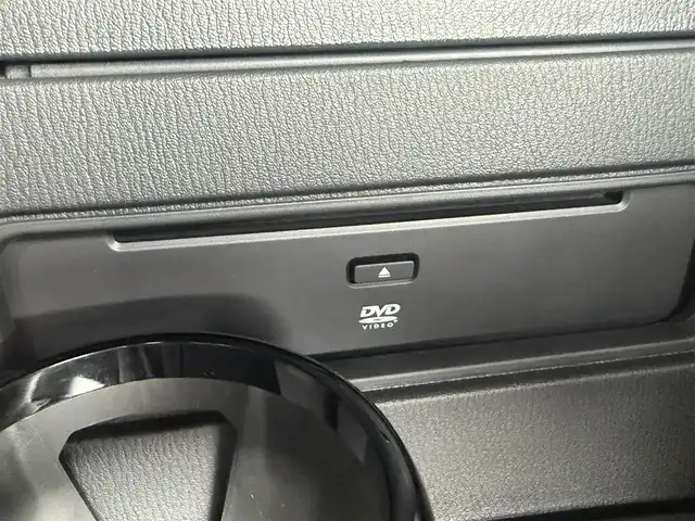マツダ ロードスター RS 愛知県 2022(令4)年 3.3万km スノーフレイクホワイトパールマイカ /禁煙車//BOSEサウンドシステム//マツダスピードエアロ//マツダスピードストラッドタワーバー//インダクションサウンドエンサー//純正リアスポイラー//アルカンターラコンソールリッド・シフトブーツ//ドアデコレーションパネル・インパネデコレーション//フューエルフィラーデカール//ディスプレイオーディオ//フルセグ/Bluetooth/USB/CD/DVD/AUX//CarPlay/AndroidAuto//バックカメラ//ETC//RECAROシート//シートヒーター//スマートシティーブレーキサポート//ブラインドスポットモニター//車線逸脱警報システム//パーキングセンサー//クルーズコントロール//ビルシュタインショックアブソーバー//純正16インチアルミホイール//DSC//LEDオートヘッドライト//ハイビームコントロール//LEDアクセサリーランプ//フットランプ＆イルミネーション//カミングホームライト/リービングホームライト//プッシュスタート//スペアスマートキー//革巻きステアリング//ステアリモコン//チルト&テレスコピックステアリング//純正フロアマット//オートワイパー//自動防眩ミラー/純正親水ブルーミラー//保証書/取扱説明書//点検整備記録簿R4.7