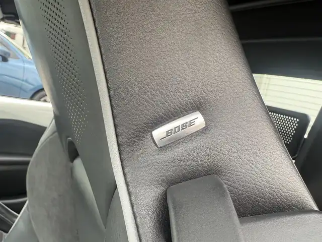マツダ ロードスター RS 愛知県 2022(令4)年 3.3万km スノーフレイクホワイトパールマイカ /禁煙車//BOSEサウンドシステム//マツダスピードエアロ//マツダスピードストラッドタワーバー//インダクションサウンドエンサー//純正リアスポイラー//アルカンターラコンソールリッド・シフトブーツ//ドアデコレーションパネル・インパネデコレーション//フューエルフィラーデカール//ディスプレイオーディオ//フルセグ/Bluetooth/USB/CD/DVD/AUX//CarPlay/AndroidAuto//バックカメラ//ETC//RECAROシート//シートヒーター//スマートシティーブレーキサポート//ブラインドスポットモニター//車線逸脱警報システム//パーキングセンサー//クルーズコントロール//ビルシュタインショックアブソーバー//純正16インチアルミホイール//DSC//LEDオートヘッドライト//ハイビームコントロール//LEDアクセサリーランプ//フットランプ＆イルミネーション//カミングホームライト/リービングホームライト//プッシュスタート//スペアスマートキー//革巻きステアリング//ステアリモコン//チルト&テレスコピックステアリング//純正フロアマット//オートワイパー//自動防眩ミラー/純正親水ブルーミラー//保証書/取扱説明書//点検整備記録簿R4.7