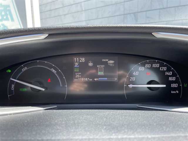 トヨタ シエンタ ハイブリッド G 栃木県 2017(平29)年 12万km コバルトブルーメタリック 株)IDOMが運営する【じしゃロン小山店】の自社ローン専用車両になります。こちらは現金またはオートローンご利用時の価格です。自社ローンご希望の方は別途その旨お申付け下さい//禁煙車/純正フルセグナビ/（CD/DVD/AM/FMラジオ）/(Bluetooth)/スマートキー/プッシュスタート/バックカメラ/ＥＴＣ/両側パワースライドドア/プリクラッシュブレーキ/車線逸脱警報/フリップダウンモニター/ドライブレコーダー/ステアリングリモコン/電動格納ドアミラー/パワーウインドウ/オートマチックハイビーム/オートライト/防眩ミラー