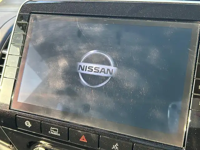 日産 セレナ e－パワー ハイウェイスター V 大阪府 2020(令2)年 6.6万km ダイヤモンドブラック 純正ナビ /ビルトインETC /プロパイロット /アラウンドビュー /シートヒーター /ドライブレコーダー /両側パワースライドドア /LEDヘッドライト /クルーズコントロール /フルセグTV /15インチ純正アルミホイール