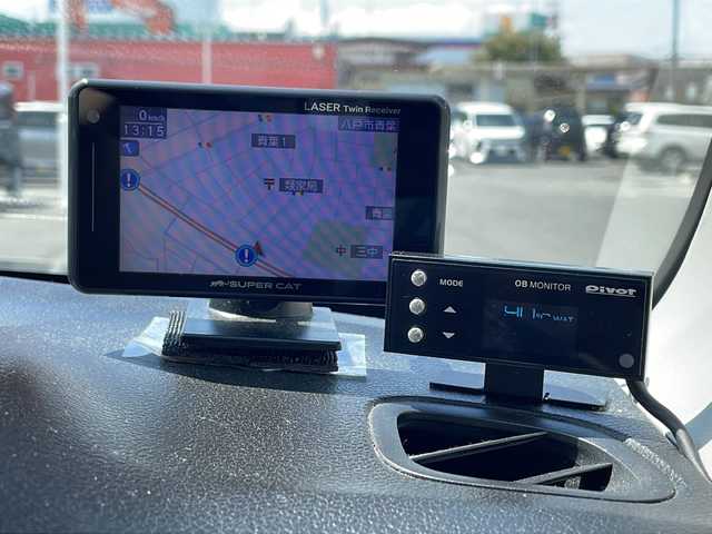 スズキ エスクード 1．4 ターボ 青森県 2018(平30)年 8.8万km ギャラクティックグレーメタリック 4WD・ターボ/社外メモリナビ・フルセグTV/CD・DVD・Bluetooth・SD/バックカメラ/前席シートヒーター/レーダーブレーキサポート2/追従クルーズコントロール/ETC/LEDヘッドライト/フォグランプ/純正17インチアルミ/社外アルミ付きスタッドレス有/プッシュスタート/スマートキー