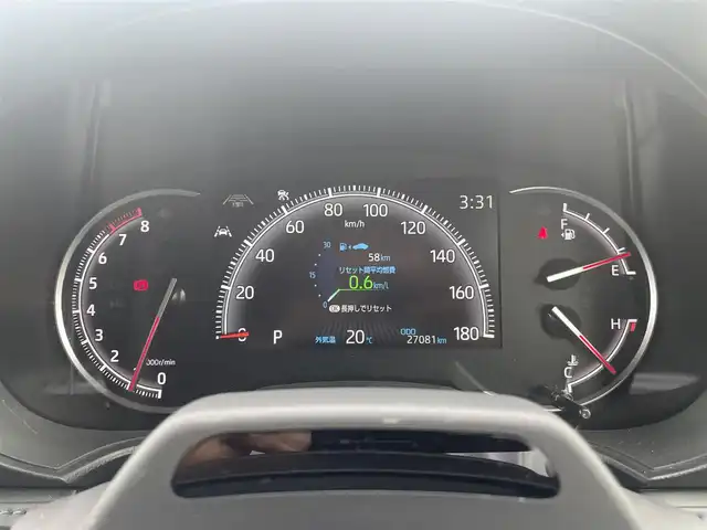 トヨタ ヴォクシー S－Z 愛媛県 2022(令4)年 2.7万km アティチュードブラックマイカ 純正10.5インチナビ/全周囲カメラ　/R14型EL後席フリップダウンモニター　/両側電動スライドドア　/快適利便ＰＫＧ/パワーバックドア　/３眼ＬＥＤ　/アドバンスドパーク＆ドライブ　/前後ドラレコ　/トヨタセーフティセンス　/レーダークルーズコントロール/ブラインドスポットモニター/衝突被害軽減装置/車線逸脱防止装置/安心降車アシスト/ステアリングヒーター/D/N席シートヒーター/ETC2.0　/現状サマー(純正AW)(205/55/R17)