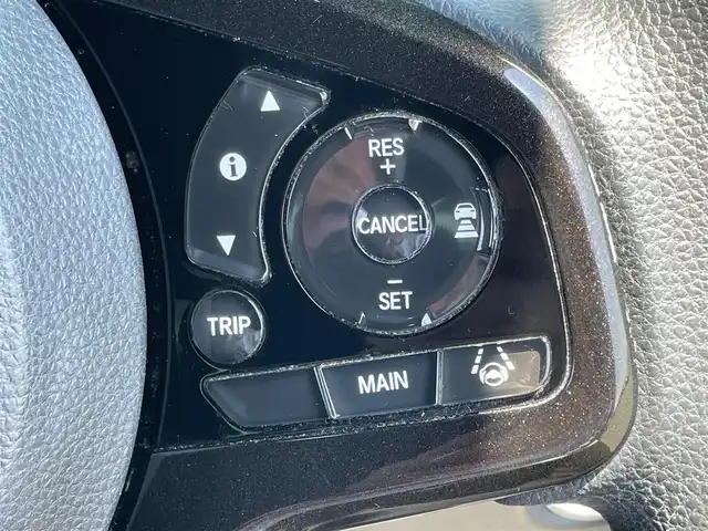 ホンダ Ｎ ＢＯＸ カスタム G L ホンダセンシング 岩手県 2018(平30)年 6.9万km プレミアムホワイトパールⅡ 4WD/ホンダセンシング/　・衝突軽減ブレーキ/　・路外逸脱抑制機能/　・アダプティブクルーズコントロール/　・車線維持支援システム/純正メモリナビ/　　CD/DVD/Bt/SD/USB/フルセグTV/バックカメラ/片側パワースライドドア/LEDオートライト/フォグランプ/シートヒーター/純正14インチアルミホイール/コーナーセンサー/スマートキー/ビルトインETC