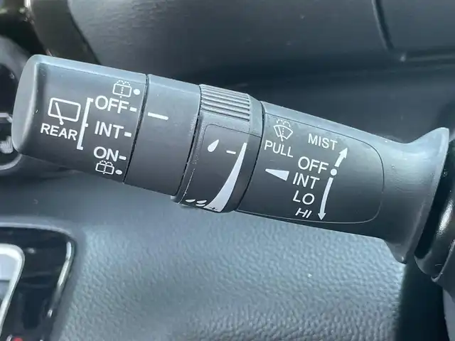 ホンダ Ｎ ＢＯＸ カスタム G L ホンダセンシング 岩手県 2018(平30)年 6.9万km プレミアムホワイトパールⅡ 4WD/ホンダセンシング/　・衝突軽減ブレーキ/　・路外逸脱抑制機能/　・アダプティブクルーズコントロール/　・車線維持支援システム/純正メモリナビ/　　CD/DVD/Bt/SD/USB/フルセグTV/バックカメラ/片側パワースライドドア/LEDオートライト/フォグランプ/シートヒーター/純正14インチアルミホイール/コーナーセンサー/スマートキー/ビルトインETC