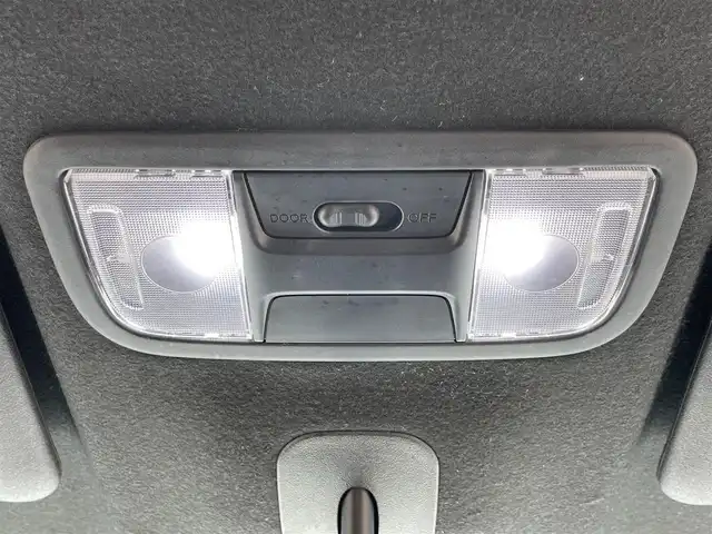 ホンダ Ｎ ＢＯＸ カスタム G L ホンダセンシング 岩手県 2018(平30)年 6.9万km プレミアムホワイトパールⅡ 4WD/ホンダセンシング/　・衝突軽減ブレーキ/　・路外逸脱抑制機能/　・アダプティブクルーズコントロール/　・車線維持支援システム/純正メモリナビ/　　CD/DVD/Bt/SD/USB/フルセグTV/バックカメラ/片側パワースライドドア/LEDオートライト/フォグランプ/シートヒーター/純正14インチアルミホイール/コーナーセンサー/スマートキー/ビルトインETC
