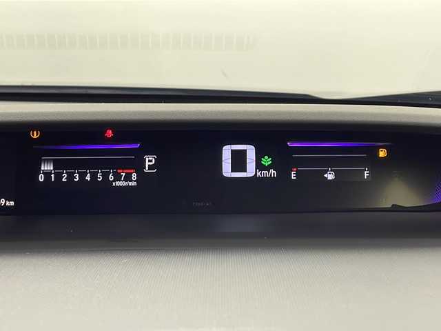 ホンダ ステップワゴン スパーダ クルスピセンシング 鹿児島県 2018(平30)年 5.3万km プレミアムスパークルブラックパール 純正９インチナビ　/（AM/FM/CD/DVD/Bluetooth/HDMI）/フリップダウンモニター　/Honda SENSING/・衝突軽減ブレーキ/誤発進抑制機能/・歩行者事故低減ステアリング/路外逸脱抑制機能/・アダプティブ・クルーズ・コントロール/・LKAS〈車線維持支援システム〉/全方位カメラ　/ビルトインＥＴＣ　/両側パワースライドドア　/シートヒーター　/ドラレコ　/オートライト/わくわくゲート/スマートキー /純正AW17インチ