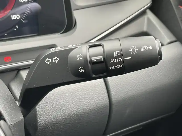 日産 オーラ ニスモ 宮崎県 2022(令4)年 2.4万km ピュアホワイトパール / スーパーブラック 2トーン 純正ナビ/（CD/DVD/AM/FM/BT/USB)/フルセグTV/バックカメラ/アランドビューカメラ/ステアリングスイッチ/ドライブレコーダー/デジタルインナーミラー/ブラインドスポットモニタ/ビルトインETC