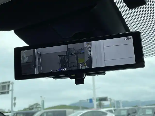 日産 オーラ ニスモ 宮崎県 2022(令4)年 2.4万km ピュアホワイトパール / スーパーブラック 2トーン 純正ナビ/（CD/DVD/AM/FM/BT/USB)/フルセグTV/バックカメラ/アランドビューカメラ/ステアリングスイッチ/ドライブレコーダー/デジタルインナーミラー/ブラインドスポットモニタ/ビルトインETC