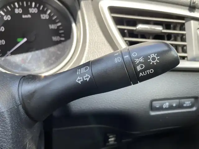 日産 エクストレイル 20Xt エマージェンシーブレーキ 石川県 2016(平28)年 12.9万km 黒 4WD/純正メーカーナビ/フルセグTV/アラウンドビューモニター/LEDヘッドライト/ETC/インテリキー/エマージェンシーブレーキ/クルーズコントロール/純正アルミホイール/パワーバックドア/スタッドレスタイヤ積み込み/社外アルミホイール/ドライブレコーダー/ルーフレール