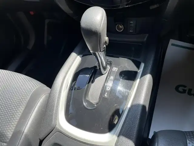 日産 エクストレイル 20Xt エマージェンシーブレーキ 石川県 2016(平28)年 12.9万km 黒 4WD/純正メーカーナビ/フルセグTV/アラウンドビューモニター/LEDヘッドライト/ETC/インテリキー/エマージェンシーブレーキ/クルーズコントロール/純正アルミホイール/パワーバックドア/スタッドレスタイヤ積み込み/社外アルミホイール/ドライブレコーダー/ルーフレール