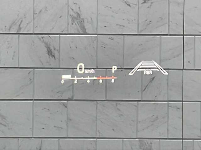 トヨタ ヴォクシー ハイブリッド S－Z 山形県 2023(令5)年 4万km アティチュードブラックマイカ GRエアロ(F/S/R)/トヨタチームメイト/・アドバンストドライブ/・アドバンストパーク/快適便利パッケージHigh/・両側ハンズフリーデュアルパワースライドドア/・パワーバックドア/・ステアリングヒーター/・前席/2列目シートヒーター/・2列目オットマン/・デュアルオートエアコン（ナノイーXあり）/ドライビングサポートパッケージ/・カラーヘッドアップディスプレイ/・デジタルインナーミラー/ディスプレイオーディオプラス/フルセグTV/パノラミックビューモニター/レーダークルーズコントロール/クリアランスソナー/トヨタセーフティセンス/・プリクラッシュセーフティ/・レーントレーシングアシスト/・レーンディパーチャーアラート/・オートマチックハイビーム/・ロードサインアシスト/・ドライバー異常時対応システム/・プロアクティブドライビングアシスト/・発進遅れ告知機能/AC100V電源/パーキングサポートブレーキ(前後静止物)/LEDヘッドランプ/革巻きステアリング/ステアリングスイッチ/ビルトインETC2.0/合皮/ファブリックコンビシート/スマートエントリー/スタートシステム/禁煙車