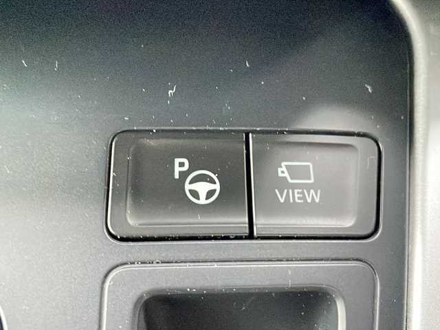 トヨタ ヴォクシー ハイブリッド S－Z 山形県 2023(令5)年 4万km アティチュードブラックマイカ GRエアロ(F/S/R)/トヨタチームメイト/・アドバンストドライブ/・アドバンストパーク/快適便利パッケージHigh/・両側ハンズフリーデュアルパワースライドドア/・パワーバックドア/・ステアリングヒーター/・前席/2列目シートヒーター/・2列目オットマン/・デュアルオートエアコン（ナノイーXあり）/ドライビングサポートパッケージ/・カラーヘッドアップディスプレイ/・デジタルインナーミラー/ディスプレイオーディオプラス/フルセグTV/パノラミックビューモニター/レーダークルーズコントロール/クリアランスソナー/トヨタセーフティセンス/・プリクラッシュセーフティ/・レーントレーシングアシスト/・レーンディパーチャーアラート/・オートマチックハイビーム/・ロードサインアシスト/・ドライバー異常時対応システム/・プロアクティブドライビングアシスト/・発進遅れ告知機能/AC100V電源/パーキングサポートブレーキ(前後静止物)/LEDヘッドランプ/革巻きステアリング/ステアリングスイッチ/ビルトインETC2.0/合皮/ファブリックコンビシート/スマートエントリー/スタートシステム/禁煙車