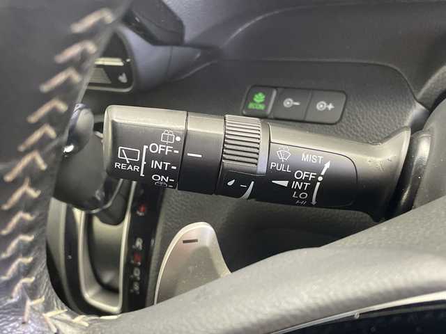 ホンダ Ｎ ＢＯＸ カスタム L ターボ 愛知県 2021(令3)年 4.4万km クリスタルブラックパール ホンダセンシング/衝突軽減ブレーキ/誤発進抑制機能/アダプティブクルーズコントロール/歩行者事故低減ステアリング/路外逸脱抑制機能/車線維持支援システム/先行車発進のお知らせ/標識認識システム/オートハイビーム/パーキングセンサー/純正ナビ/バックカメラ/フルセグTV/純正アルミホイール/ドライブレコーダー/スマートキー/プッシュスタート/ハーフレザーシート/シートヒーター/LEDヘッドライト