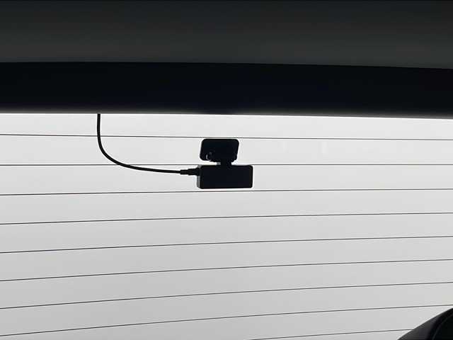 トヨタ アルファードハイブリット Z 埼玉県 2024(令6)年 0.5万km プラチナホワイトパールマイカ ユニバーサルステップ　/純正ディスプレイオーディオ　/全方位カメラ　/ＢＳＭ　/ワイヤレス充電器　/前後ドライブレコーダー　/ビルトインＥＴＣ２．０　/メモリ付きパワーシート/シートヒーター/エアシート/ステアリングヒーター/電動リアゲート　/レーダークルーズコントロール/アドバンストパーク＋PKSB/パドルシフト/オットマン/両側パワースライドドア/純正アルミホイール/純正フロアマット/LEDヘッドライト/オートマティックハイビーム/フォグランプ