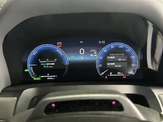 トヨタ アルファードハイブリット Z 埼玉県 2024(令6)年 0.5万km プラチナホワイトパールマイカ ユニバーサルステップ　/純正ディスプレイオーディオ　/全方位カメラ　/ＢＳＭ　/ワイヤレス充電器　/前後ドライブレコーダー　/ビルトインＥＴＣ２．０　/メモリ付きパワーシート/シートヒーター/エアシート/ステアリングヒーター/電動リアゲート　/レーダークルーズコントロール/アドバンストパーク＋PKSB/パドルシフト/オットマン/両側パワースライドドア/純正アルミホイール/純正フロアマット/LEDヘッドライト/オートマティックハイビーム/フォグランプ