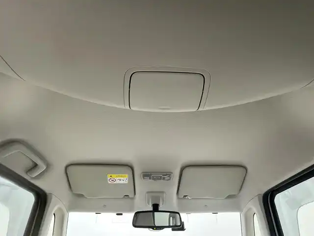 三菱 ｅＫスペース T セーフティパッケージ 群馬県 2018(平30)年 2.4万km シルキーホワイト 純正７型ナビ　全方位カメラ　衝突軽減　クルコン　ＩＤストップ　後席サーキュレーター　フルセグ　前後ドラレコ　片側パワスラ　純正フロアマット　サイドバイザー　Ｐスタート　スマートキー　純正アルミ　禁煙車