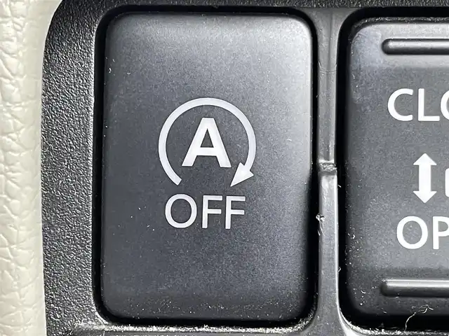 三菱 ｅＫスペース T セーフティパッケージ 群馬県 2018(平30)年 2.4万km シルキーホワイト 純正７型ナビ　全方位カメラ　衝突軽減　クルコン　ＩＤストップ　後席サーキュレーター　フルセグ　前後ドラレコ　片側パワスラ　純正フロアマット　サイドバイザー　Ｐスタート　スマートキー　純正アルミ　禁煙車