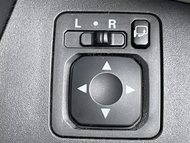 三菱 ｅＫスペース T セーフティパッケージ 群馬県 2018(平30)年 2.4万km シルキーホワイト 純正７型ナビ　全方位カメラ　衝突軽減　クルコン　ＩＤストップ　後席サーキュレーター　フルセグ　前後ドラレコ　片側パワスラ　純正フロアマット　サイドバイザー　Ｐスタート　スマートキー　純正アルミ　禁煙車