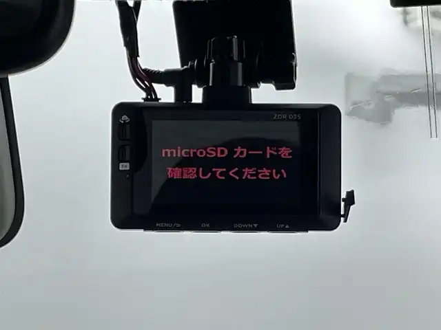 三菱 ｅＫスペース T セーフティパッケージ 群馬県 2018(平30)年 2.4万km シルキーホワイト 純正７型ナビ　全方位カメラ　衝突軽減　クルコン　ＩＤストップ　後席サーキュレーター　フルセグ　前後ドラレコ　片側パワスラ　純正フロアマット　サイドバイザー　Ｐスタート　スマートキー　純正アルミ　禁煙車