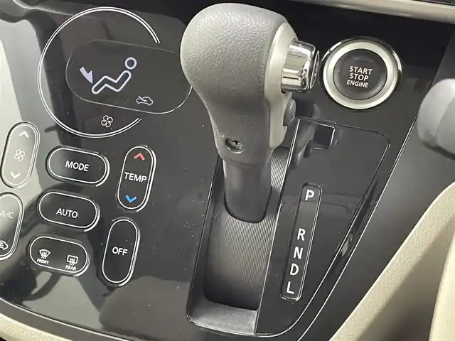 三菱 ｅＫスペース T セーフティパッケージ 群馬県 2018(平30)年 2.4万km シルキーホワイト 純正７型ナビ　全方位カメラ　衝突軽減　クルコン　ＩＤストップ　後席サーキュレーター　フルセグ　前後ドラレコ　片側パワスラ　純正フロアマット　サイドバイザー　Ｐスタート　スマートキー　純正アルミ　禁煙車