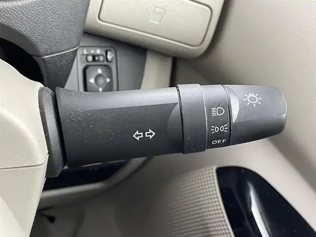 三菱 ｅＫスペース T セーフティパッケージ 群馬県 2018(平30)年 2.4万km シルキーホワイト 純正７型ナビ　全方位カメラ　衝突軽減　クルコン　ＩＤストップ　後席サーキュレーター　フルセグ　前後ドラレコ　片側パワスラ　純正フロアマット　サイドバイザー　Ｐスタート　スマートキー　純正アルミ　禁煙車