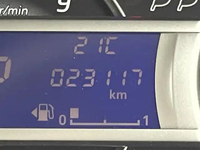 三菱 ｅＫスペース T セーフティパッケージ 群馬県 2018(平30)年 2.4万km シルキーホワイト 純正７型ナビ　全方位カメラ　衝突軽減　クルコン　ＩＤストップ　後席サーキュレーター　フルセグ　前後ドラレコ　片側パワスラ　純正フロアマット　サイドバイザー　Ｐスタート　スマートキー　純正アルミ　禁煙車