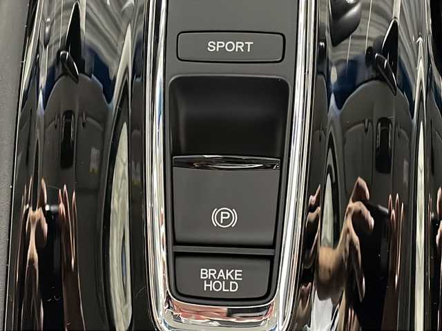 ホンダ ヴェゼル ハイブリッド Z 沖縄県 2014(平26)年 7.9万km ミスティックグリーンパール 県外仕入　/禁煙車　/純正７インチナビ[VXM155VFi]/（ＢＴ，フルセグ，ＣＤ／ＤＶＤ，ラジオ）　/バックカメラ　/ルーフレール　/ハーフレザーシート　/運転席シートヒーター　/クルーズコントロール　/パドルシフト　/オートライト　/ETC/純正フロアマット/純正ドアバイザー/電子パーキングブレーキ/ＬＥＤヘッドライト/純正17インチアルミホイール