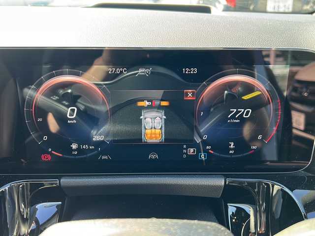 メルセデス・ベンツ Ｂ２００ｄ AMGライン 東京都 2021(令3)年 2.1万km ポーラホワイト 純正メーカーナビ/【TV/Bluetooth/USB/AM/FM】/全方位カメラ/ETC2.0/D/Nシートヒーター/D/N席パワーシート/D/N席メモリーシート/アクティブステアリングアシスト/マルチビームLED/アクティブブレーキアシスト/アクティブレーンキープアシスト/ヘッドアップディスプレイ/アクティブパーキングアシスト/ブラインドスポットモニター/サンルーフ/レーダークルーズコントロール/パドルシフト/電動リアゲート/置くだけ充電