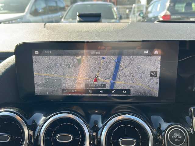 メルセデス・ベンツ Ｂ２００ｄ AMGライン 東京都 2021(令3)年 2.1万km ポーラホワイト 純正メーカーナビ/【TV/Bluetooth/USB/AM/FM】/全方位カメラ/ETC2.0/D/Nシートヒーター/D/N席パワーシート/D/N席メモリーシート/アクティブステアリングアシスト/マルチビームLED/アクティブブレーキアシスト/アクティブレーンキープアシスト/ヘッドアップディスプレイ/アクティブパーキングアシスト/ブラインドスポットモニター/サンルーフ/レーダークルーズコントロール/パドルシフト/電動リアゲート/置くだけ充電