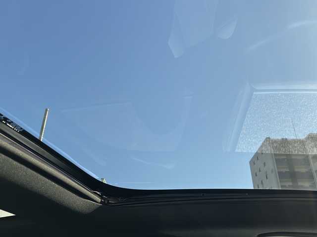 メルセデス・ベンツ Ｂ２００ｄ AMGライン 東京都 2021(令3)年 2.1万km ポーラホワイト 純正メーカーナビ/【TV/Bluetooth/USB/AM/FM】/全方位カメラ/ETC2.0/D/Nシートヒーター/D/N席パワーシート/D/N席メモリーシート/アクティブステアリングアシスト/マルチビームLED/アクティブブレーキアシスト/アクティブレーンキープアシスト/ヘッドアップディスプレイ/アクティブパーキングアシスト/ブラインドスポットモニター/サンルーフ/レーダークルーズコントロール/パドルシフト/電動リアゲート/置くだけ充電