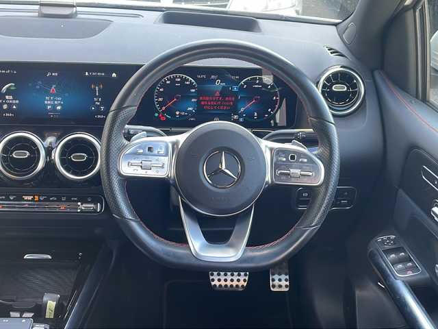 メルセデス・ベンツ Ｂ２００ｄ AMGライン 東京都 2021(令3)年 2.1万km ポーラホワイト 純正メーカーナビ/【TV/Bluetooth/USB/AM/FM】/全方位カメラ/ETC2.0/D/Nシートヒーター/D/N席パワーシート/D/N席メモリーシート/アクティブステアリングアシスト/マルチビームLED/アクティブブレーキアシスト/アクティブレーンキープアシスト/ヘッドアップディスプレイ/アクティブパーキングアシスト/ブラインドスポットモニター/サンルーフ/レーダークルーズコントロール/パドルシフト/電動リアゲート/置くだけ充電