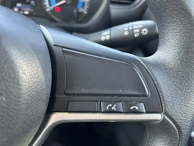 日産 ルークス ハイウェイスター X 長崎県 2021(令3)年 7.1万km 紺Ⅱ 純正9インチナビ/全方位カメラ/フルセグTV/CD/DVD/BT/衝突被害軽減ブレーキ/レーンキープアシスト/前後コーナーセンサー/オートライト/片側パワースライド/ハンズフリーオートスライド/後席サーキュレーター/LEDヘッドライト/フォグランプ/ドアバイザー/電格ミラー/プッシュスタート