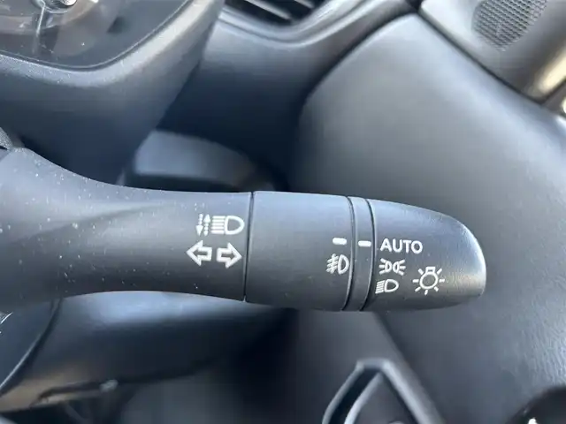 日産 ルークス ハイウェイスター X 長崎県 2021(令3)年 7.1万km 紺Ⅱ 純正9インチナビ/全方位カメラ/フルセグTV/CD/DVD/BT/衝突被害軽減ブレーキ/レーンキープアシスト/前後コーナーセンサー/オートライト/片側パワースライド/ハンズフリーオートスライド/後席サーキュレーター/LEDヘッドライト/フォグランプ/ドアバイザー/電格ミラー/プッシュスタート