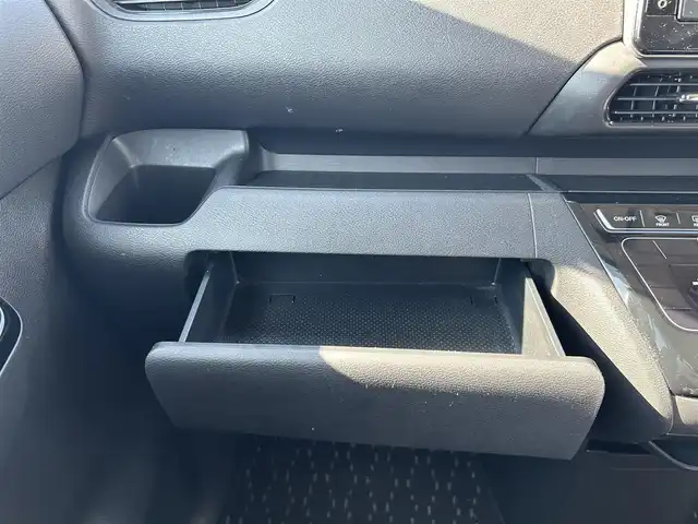 日産 ルークス ハイウェイスター X 長崎県 2021(令3)年 7.1万km 紺Ⅱ 純正9インチナビ/全方位カメラ/フルセグTV/CD/DVD/BT/衝突被害軽減ブレーキ/レーンキープアシスト/前後コーナーセンサー/オートライト/片側パワースライド/ハンズフリーオートスライド/後席サーキュレーター/LEDヘッドライト/フォグランプ/ドアバイザー/電格ミラー/プッシュスタート