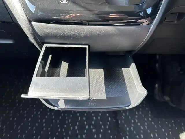 日産 ルークス ハイウェイスター X 長崎県 2021(令3)年 7.1万km 紺Ⅱ 純正9インチナビ/全方位カメラ/フルセグTV/CD/DVD/BT/衝突被害軽減ブレーキ/レーンキープアシスト/前後コーナーセンサー/オートライト/片側パワースライド/ハンズフリーオートスライド/後席サーキュレーター/LEDヘッドライト/フォグランプ/ドアバイザー/電格ミラー/プッシュスタート