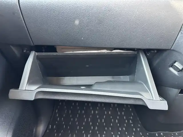 日産 ルークス ハイウェイスター X 長崎県 2021(令3)年 7.1万km 紺Ⅱ 純正9インチナビ/全方位カメラ/フルセグTV/CD/DVD/BT/衝突被害軽減ブレーキ/レーンキープアシスト/前後コーナーセンサー/オートライト/片側パワースライド/ハンズフリーオートスライド/後席サーキュレーター/LEDヘッドライト/フォグランプ/ドアバイザー/電格ミラー/プッシュスタート