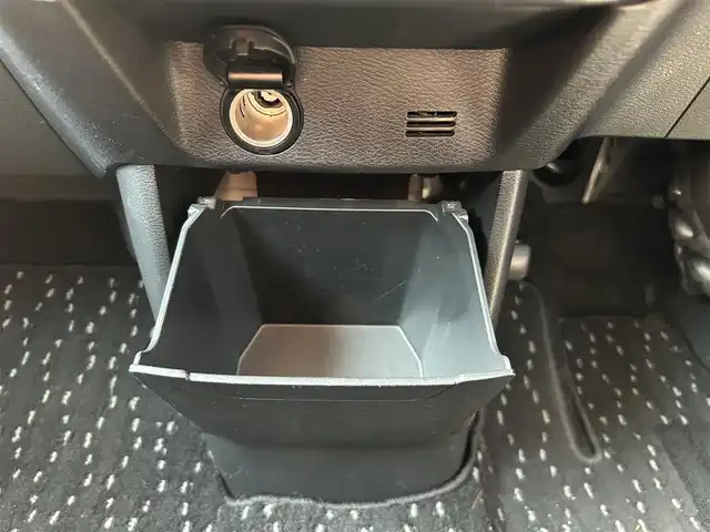 日産 ルークス ハイウェイスター X 長崎県 2021(令3)年 7.1万km 紺Ⅱ 純正9インチナビ/全方位カメラ/フルセグTV/CD/DVD/BT/衝突被害軽減ブレーキ/レーンキープアシスト/前後コーナーセンサー/オートライト/片側パワースライド/ハンズフリーオートスライド/後席サーキュレーター/LEDヘッドライト/フォグランプ/ドアバイザー/電格ミラー/プッシュスタート