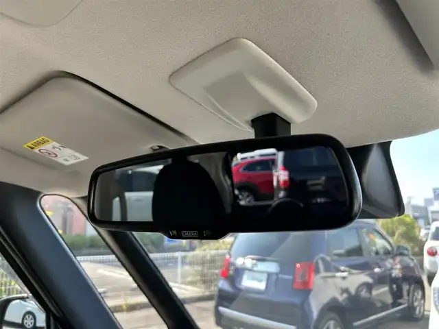 日産 ルークス ハイウェイスター X 長崎県 2021(令3)年 7.1万km 紺Ⅱ 純正9インチナビ/全方位カメラ/フルセグTV/CD/DVD/BT/衝突被害軽減ブレーキ/レーンキープアシスト/前後コーナーセンサー/オートライト/片側パワースライド/ハンズフリーオートスライド/後席サーキュレーター/LEDヘッドライト/フォグランプ/ドアバイザー/電格ミラー/プッシュスタート