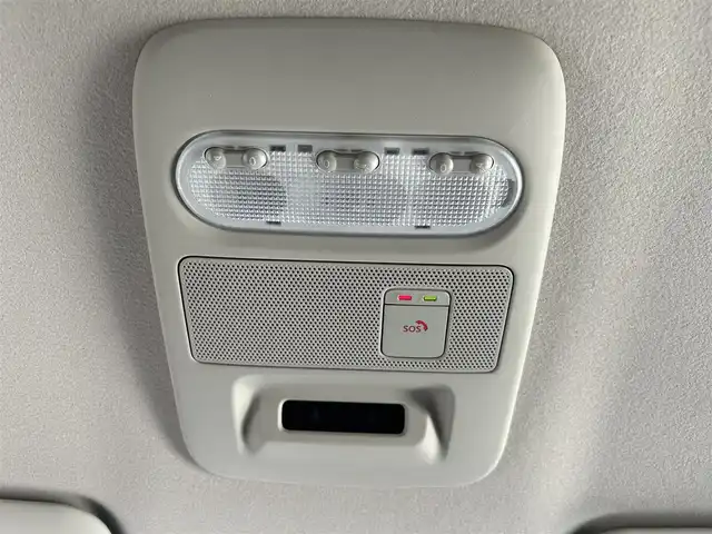 日産 ルークス ハイウェイスター X 長崎県 2021(令3)年 7.1万km 紺Ⅱ 純正9インチナビ/全方位カメラ/フルセグTV/CD/DVD/BT/衝突被害軽減ブレーキ/レーンキープアシスト/前後コーナーセンサー/オートライト/片側パワースライド/ハンズフリーオートスライド/後席サーキュレーター/LEDヘッドライト/フォグランプ/ドアバイザー/電格ミラー/プッシュスタート